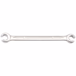 Draper Tools 04519, 13,14 mm, 1 pièce(s)