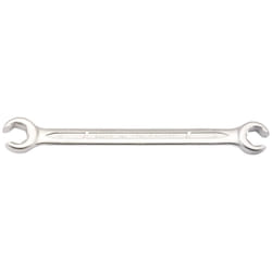 Draper Tools 04519 Clé tricoise