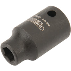Draper Tools 05005 douills et ensemble de douilles