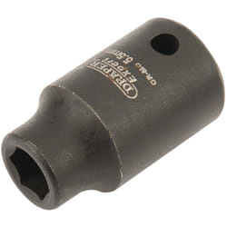 Draper Tools 05008 douills et ensemble de douilles