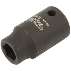 Draper Tools 05009 douills et ensemble de douilles