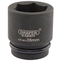 Draper Tools 05015 douills et ensemble de douilles
