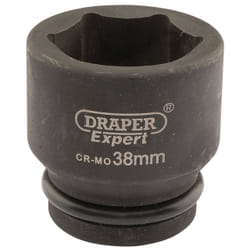 Draper Tools 05018 douills et ensemble de douilles