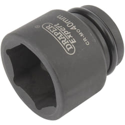 Draper Tools 05021 douills et ensemble de douilles