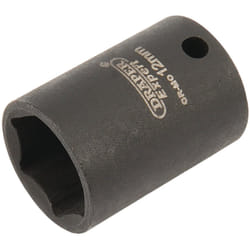 Draper Tools 05022 douills et ensemble de douilles