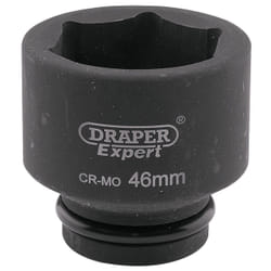 Draper Tools 05028 douills et ensemble de douilles