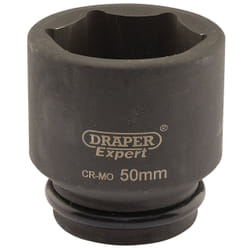Draper Tools 05032 douills et ensemble de douilles
