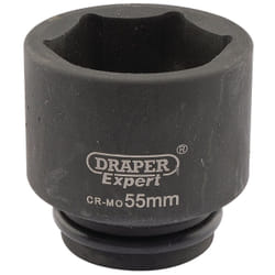 Draper Tools 05036 douills et ensemble de douilles