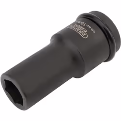 Draper Tools 05051, 3/4", 1 tête(s), 19 mm