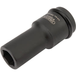 Draper Tools 05051 douills et ensemble de douilles