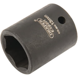 Draper Tools 05056 douills et ensemble de douilles