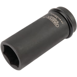 Draper Tools 05058 douills et ensemble de douilles
