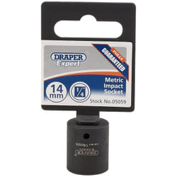 Draper Tools 05059 douills et ensemble de douilles