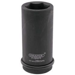 Draper Tools 05060 douills et ensemble de douilles