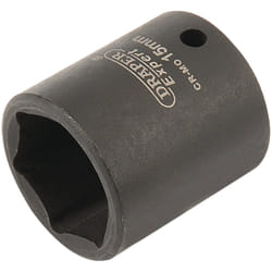 Draper Tools 05062 douills et ensemble de douilles