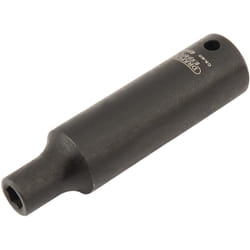 Draper Tools 05063 douills et ensemble de douilles