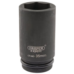 Draper Tools 05066 douills et ensemble de douilles