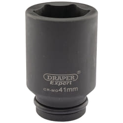 Draper Tools 05072 douills et ensemble de douilles
