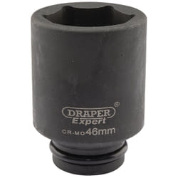 Draper Tools 05077 douills et ensemble de douilles