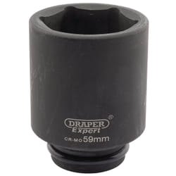 Draper Tools 05087 douills et ensemble de douilles