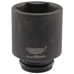 Draper Tools 05088 douills et ensemble de douilles