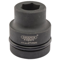Draper Tools 05102 douills et ensemble de douilles