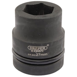 Draper Tools 05108 douills et ensemble de douilles