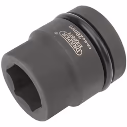 Draper Tools 05109, 1", 1 tête(s), 28 mm