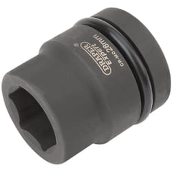 Draper Tools 05109 douills et ensemble de douilles