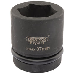Draper Tools 05117 douills et ensemble de douilles
