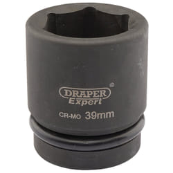Draper Tools 05119 douills et ensemble de douilles