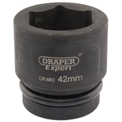 Draper Tools 05122 douills et ensemble de douilles