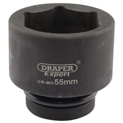 Draper Tools 05126 douills et ensemble de douilles