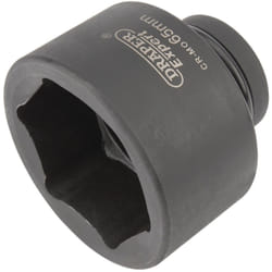 Draper Tools 05130 douills et ensemble de douilles