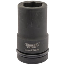 Draper Tools 05144 douills et ensemble de douilles