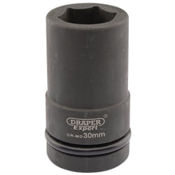 Draper Tools 05145 douills et ensemble de douilles