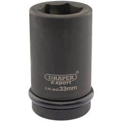 Draper Tools 05147 douills et ensemble de douilles