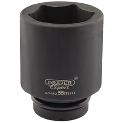 Draper Tools 05156 douills et ensemble de douilles