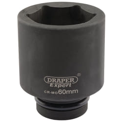 Draper Tools 05157 douills et ensemble de douilles