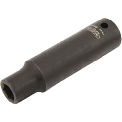 Draper Tools 05184 douills et ensemble de douilles