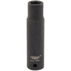 Draper Tools 05185 douills et ensemble de douilles