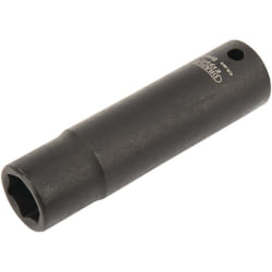 Draper Tools 05186 douills et ensemble de douilles