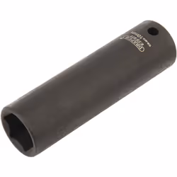 Draper Tools 05188, 1/4", 1 tête(s), 10 mm