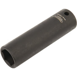 Draper Tools 05188 douills et ensemble de douilles