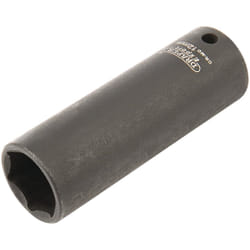Draper Tools 05190 douills et ensemble de douilles