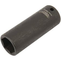 Draper Tools 05191 douills et ensemble de douilles