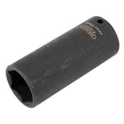 Draper Tools 05193 douills et ensemble de douilles
