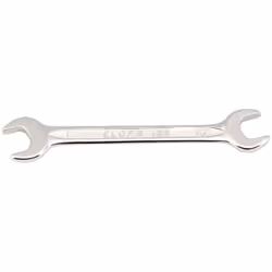 Draper Tools 05400, 10,11 mm, 1 pièce(s)