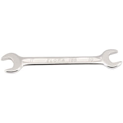 Draper Tools 05400 Clé tricoise