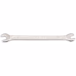 Draper Tools 05476, 6,8 mm, 1 pièce(s)